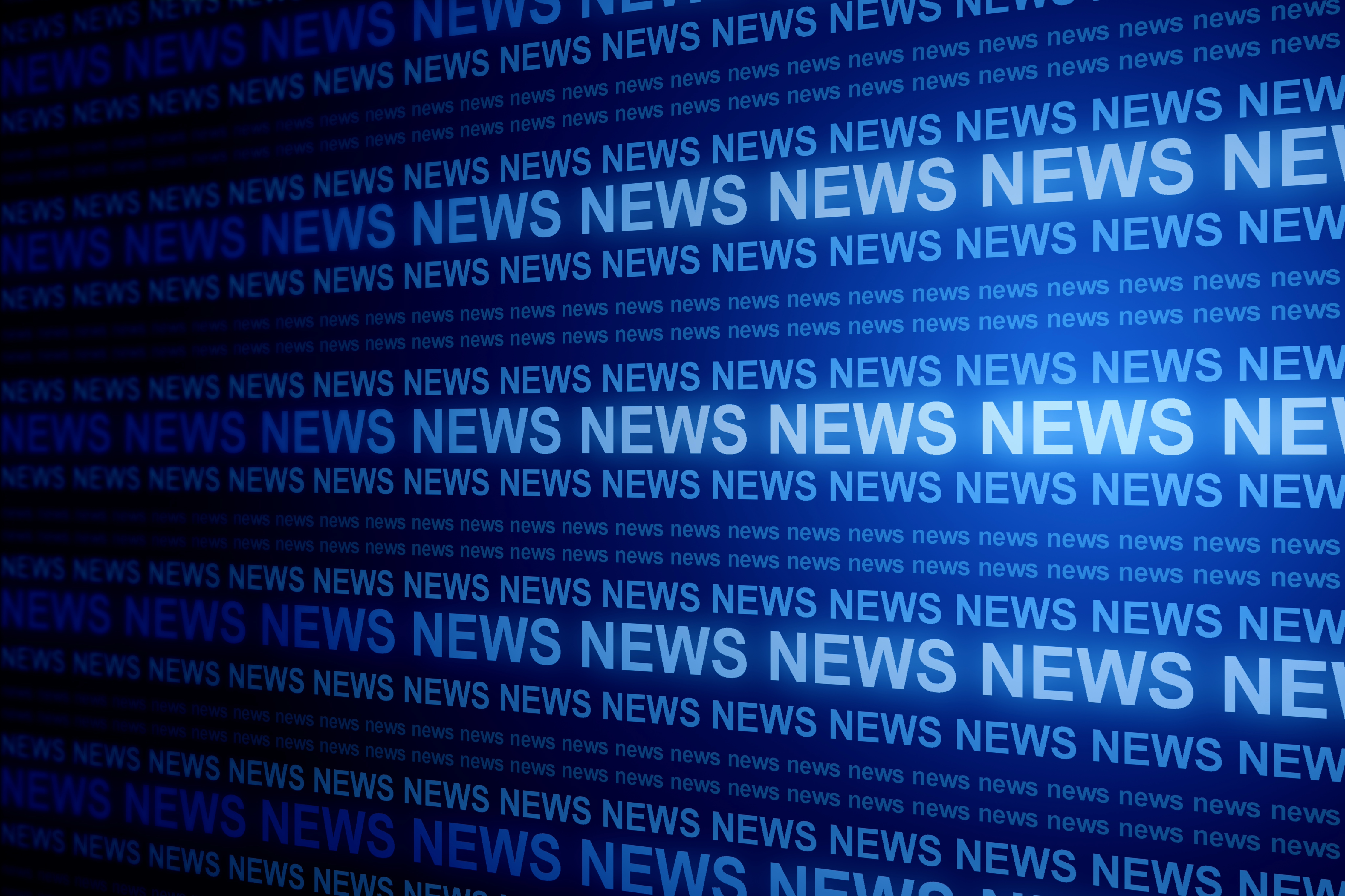 Επισκόπηση 14/9/24